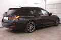 BMW 318 d // Head-up // Kamera // Anhängervorrichtung Schwarz - thumbnail 2