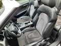 Audi A5 2.0 TDI (125kW) Noir - thumbnail 10