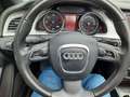 Audi A5 2.0 TDI (125kW) Nero - thumbnail 12