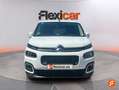 Citroen Berlingo Combi BlueHDi S&S Talla XL Feel 100 Blanco - thumbnail 7