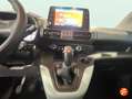 Citroen Berlingo Combi BlueHDi S&S Talla XL Feel 100 Blanco - thumbnail 16