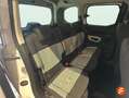 Citroen Berlingo Combi BlueHDi S&S Talla XL Feel 100 Blanco - thumbnail 20