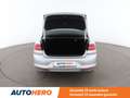 Volkswagen Passat 1.5 TSI ACT Highline BlueMotion Grey - thumbnail 27