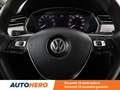 Volkswagen Passat 1.5 TSI ACT Highline BlueMotion Grey - thumbnail 11
