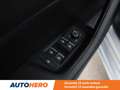 Volkswagen Passat 1.5 TSI ACT Highline BlueMotion Grey - thumbnail 18
