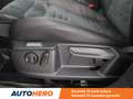 Volkswagen Passat 1.5 TSI ACT Highline BlueMotion Grey - thumbnail 19