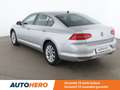 Volkswagen Passat 1.5 TSI ACT Highline BlueMotion Grey - thumbnail 4