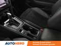 Volkswagen Passat 1.5 TSI ACT Highline BlueMotion Grey - thumbnail 17