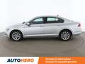 Volkswagen Passat 1.5 TSI ACT Highline BlueMotion Grey - thumbnail 3