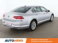 Volkswagen Passat 1.5 TSI ACT Highline BlueMotion Grey - thumbnail 30