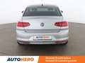 Volkswagen Passat 1.5 TSI ACT Highline BlueMotion Grey - thumbnail 29