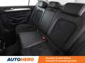 Volkswagen Passat 1.5 TSI ACT Highline BlueMotion Grey - thumbnail 25