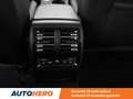 Volkswagen Passat 1.5 TSI ACT Highline BlueMotion Grey - thumbnail 9