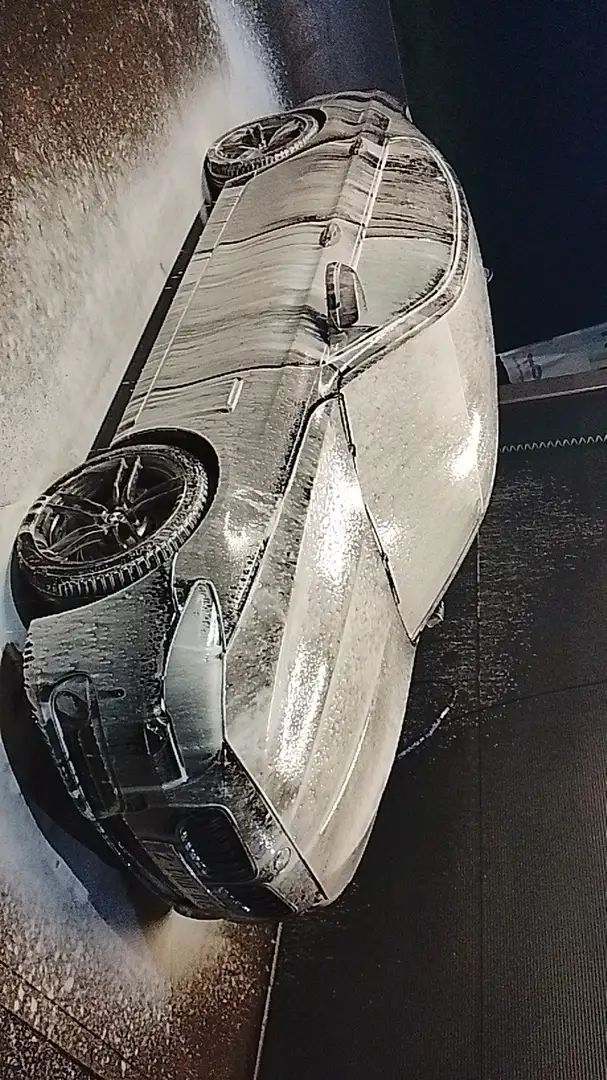 BMW 518 518d 150 ch M Sport/Start Edition A - 2