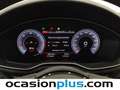 Audi A5 Sportback 50 TDI S line quattro tiptronic Gris - thumbnail 37