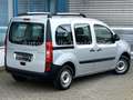 Mercedes-Benz Citan CDI 109 lang Tourer*KLIMA*PDC*E-PAKET*1HD* Silber - thumbnail 4