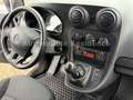 Mercedes-Benz Citan CDI 109 lang Tourer*KLIMA*PDC*E-PAKET*1HD* Silber - thumbnail 12
