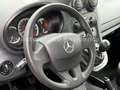Mercedes-Benz Citan CDI 109 lang Tourer*KLIMA*PDC*E-PAKET*1HD* Silber - thumbnail 13