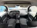 Mercedes-Benz Citan CDI 109 lang Tourer*KLIMA*PDC*E-PAKET*1HD* Silber - thumbnail 5