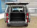 Mercedes-Benz Citan CDI 109 lang Tourer*KLIMA*PDC*E-PAKET*1HD* Silber - thumbnail 11