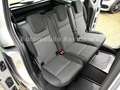 Mercedes-Benz Citan CDI 109 lang Tourer*KLIMA*PDC*E-PAKET*1HD* Silber - thumbnail 9