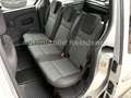 Mercedes-Benz Citan CDI 109 lang Tourer*KLIMA*PDC*E-PAKET*1HD* Silber - thumbnail 8