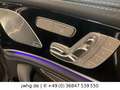 Mercedes-Benz AMG GT GT43 4M+ HeadUp Pano Distr+ Memory KLess 20" Noir - thumbnail 5