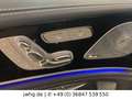 Mercedes-Benz AMG GT GT43 4M+ HeadUp Pano Distr+ Memory KLess 20" Noir - thumbnail 12