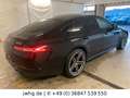 Mercedes-Benz AMG GT GT43 4M+ HeadUp Pano Distr+ Memory KLess 20" Noir - thumbnail 6