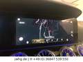 Mercedes-Benz AMG GT GT43 4M+ HeadUp Pano Distr+ Memory KLess 20" Noir - thumbnail 18