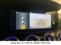 Mercedes-Benz AMG GT GT43 4M+ HeadUp Pano Distr+ Memory KLess 20" Noir - thumbnail 19