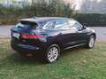 Jaguar F-Pace F-Pace 2015 2.0d i4 Prestige awd 180cv auto my18 Blau - thumbnail 5