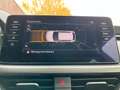 Skoda Kamiq Kamiq 1,0 TSI Style Style Rot - thumbnail 13