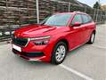 Skoda Kamiq Kamiq 1,0 TSI Style Style Rot - thumbnail 3