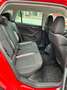 Skoda Kamiq Kamiq 1,0 TSI Style Style Rot - thumbnail 7