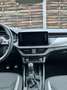 Skoda Kamiq Kamiq 1,0 TSI Style Style Rot - thumbnail 9