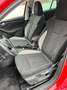 Skoda Kamiq Kamiq 1,0 TSI Style Style Rot - thumbnail 6