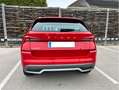 Skoda Kamiq Kamiq 1,0 TSI Style Style Rot - thumbnail 5