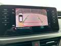 Skoda Kamiq Kamiq 1,0 TSI Style Style Rot - thumbnail 10
