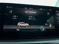 Skoda Kamiq Kamiq 1,0 TSI Style Style Rot - thumbnail 14