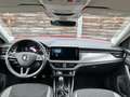 Skoda Kamiq Kamiq 1,0 TSI Style Style Rot - thumbnail 8