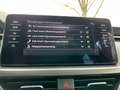 Skoda Kamiq Kamiq 1,0 TSI Style Style Rot - thumbnail 12