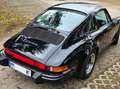 Porsche 911 911 Carrera Schwarz - thumbnail 2