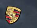 Porsche 911 911 Carrera Schwarz - thumbnail 18