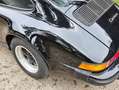 Porsche 911 911 Carrera Schwarz - thumbnail 15