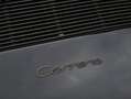 Porsche 911 911 Carrera Schwarz - thumbnail 3