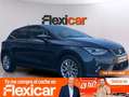 SEAT Ibiza 1.0 TSI S&S Xcellence 115 Gris - thumbnail 1