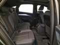 Audi Q5 Sportback 50 TFSIe S line quattro-ultra S tronic Gris - thumbnail 8