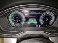 Audi Q5 Sportback 50 TFSIe S line quattro-ultra S tronic Gris - thumbnail 10