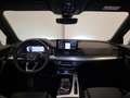Audi Q5 Sportback 50 TFSIe S line quattro-ultra S tronic Gris - thumbnail 7